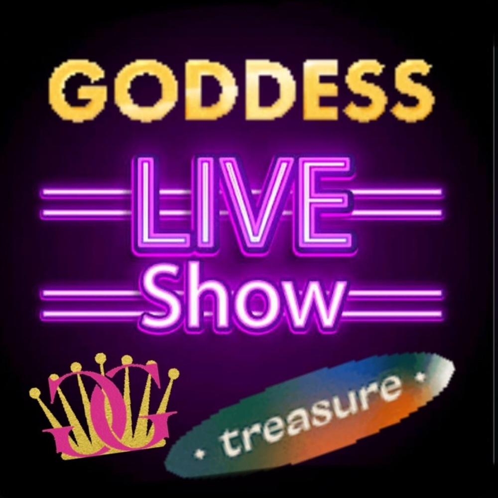 SUPER FUN LIVE SHOW HOST